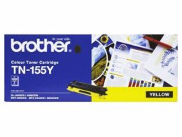 Brother MFC9840CDW Toner