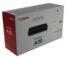 Canon A30 Toner Cartridge