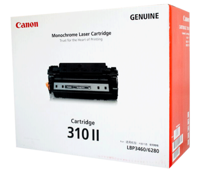 Canon LBP3460 Toner