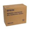 Epson EPL-N2050 Imaging Cartridge