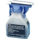 panasonic-KX-P6500 Toner