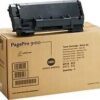 Konica minolta pagepro 9100 toner