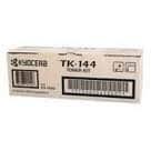 Kyocera FS-1100 Black Toner
