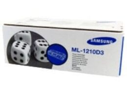 Samsung ML-1210D3 Toner cartridge