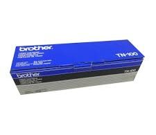 Brother TN100 Toner