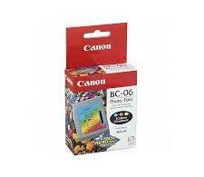 Canon BC-06 Photo ink cartridge