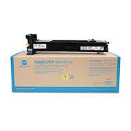 Konica minolta pagepro 4600 toner