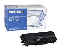 Brother 4100 Toner
