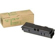 Kyocera FS-1000 Toner
