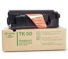 Kyocera FS-1900 Black Toner