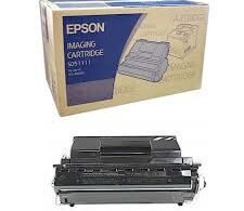 Epson EPL N3000 Toner