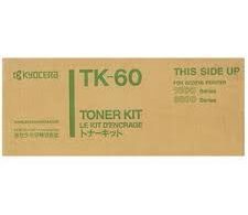 Kyocera FS-3800 Toner