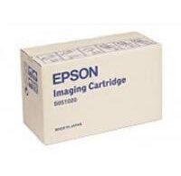 Epson EPL3000 Toner