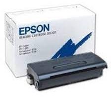 Epson EPL-5200 Toner