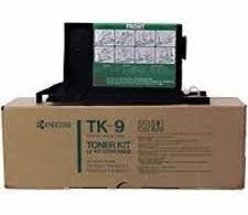 Kyocera fs-1500 Toner