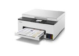 Canon GX1060 Mega Tank Printer