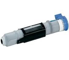 Brother tn 200 Compatible