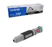 Brother TN300 Toner Cartridge