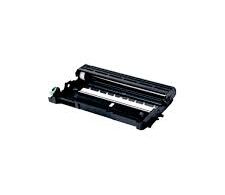 Brother TN2230 Compatible Drum