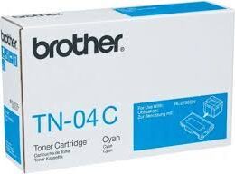 Brother MFC9420CN Toner Cyan