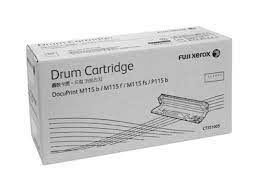 Xerox Docuprint P115w Drum ​