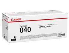 Canon Imageclass LBP712X Toner