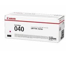 Canon Imageclass LBP712X Magenta