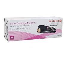 Fuji Xerox Docuprint CM305DF Magenta Toner
