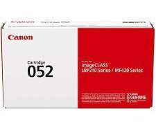 Canon ImageClass LBP212Dw Toner