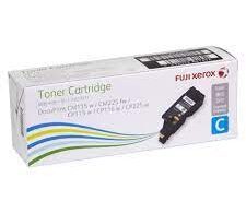 Fuji Xerox Docuprint CM225w Toner