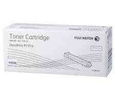 Xerox Docuprint P115w Black Toner