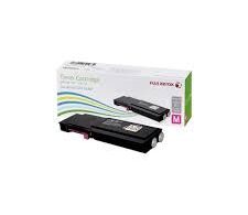 Fuji Xerox Docuprint CM415 Magenta Toner
