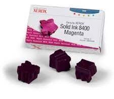 Xerox Phaser 8400 Magenta Ink Stix