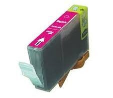 Canon BCI-3EM Compatible Ink