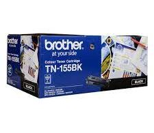 Brother TN155 Black Toner