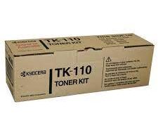 Buy Kyocera TK-110 Toner