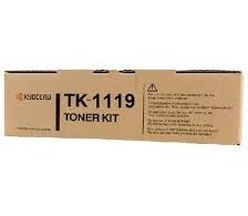 Kyocera FS-1041 Toner