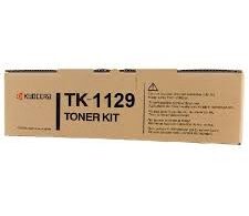 Kyocera tK-1129 toner