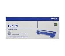 brother tn1070 toner black
