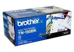 Brother TN-150 Black Toner ​