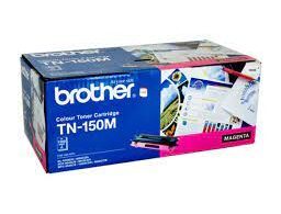 Brother TN-150 Toner Magenta
