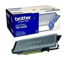 Brother TN-3250 Toner
