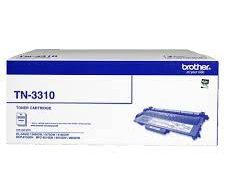 Brother TN-3310 Toner Cartridge