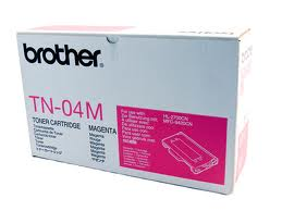 Brother MFC9420CN Toner Magenta