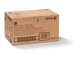 Xerox Workcentre Pro 55 Toner