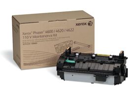 Xerox Phaser 4600 Drum