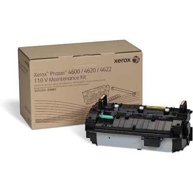 Xerox Phaser 4600 Drum