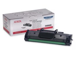 xerox phaser 3116 toner cartridge