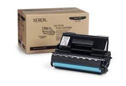 Xerox Phaser 4510 Toner Cartridge