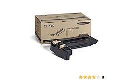 Xerox Workcentre 4150 toner